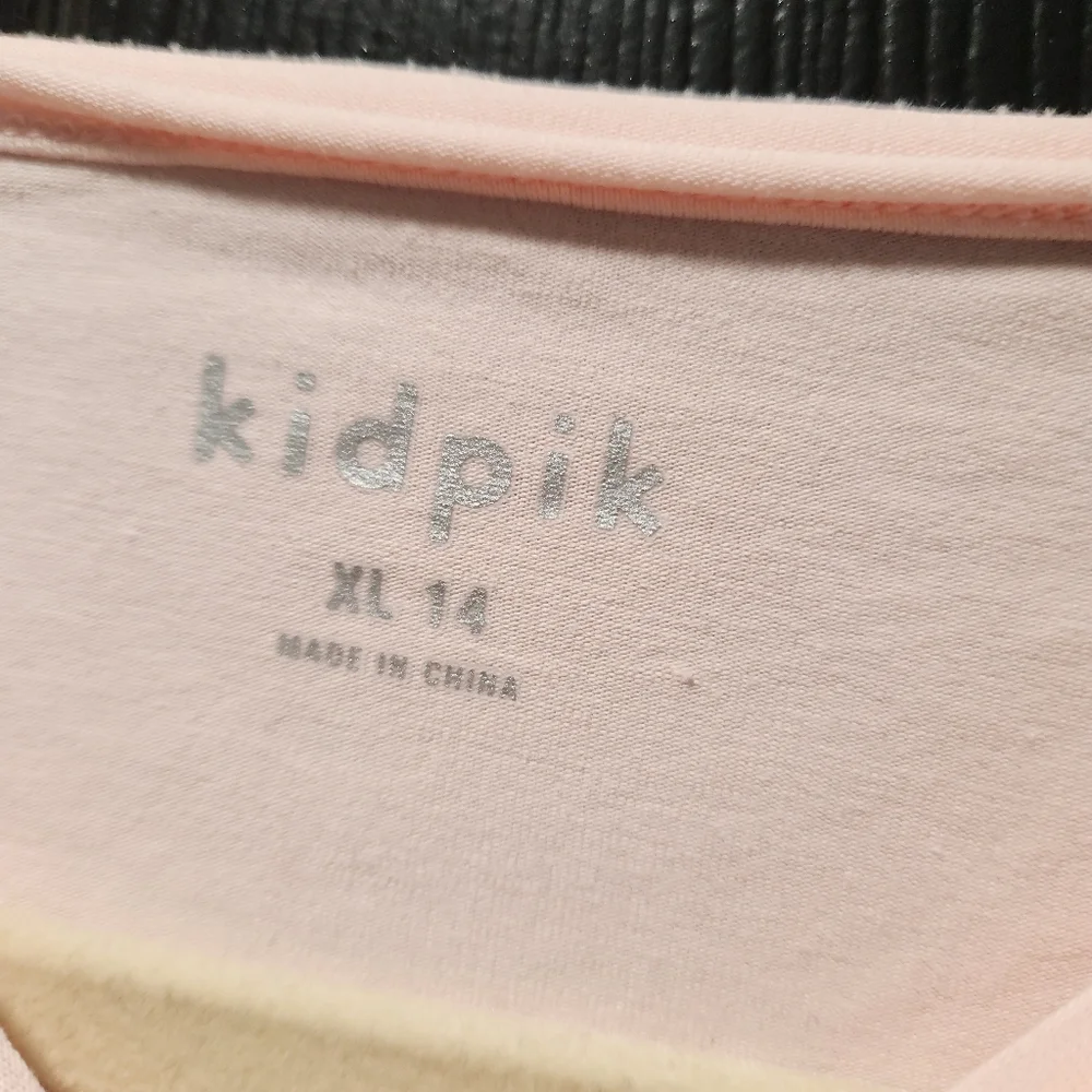 kidpik this trendy